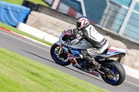 PJ-Motorsport-2019;donington-no-limits-trackday;donington-park-photographs;donington-trackday-photographs;no-limits-trackdays;peter-wileman-photography;trackday-digital-images;trackday-photos